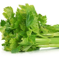 celery