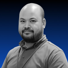 AI and the Future of Customer Experience