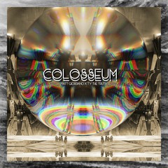 Colosseum - Matt Giordano & T.y The Truth
