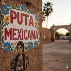 PUTA_M3XICANA_[Pitch]