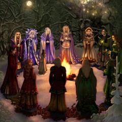 Demna2 fukked up  (mavyrmldy + xb$)