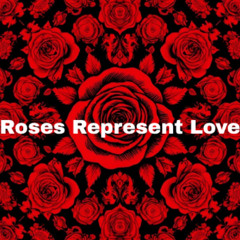 Sometimes (A Message) By Wisko _RRL Album_