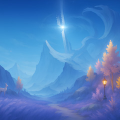 Nod-Krai (Sunhiausa Bootleg) - Hoyo-Mix