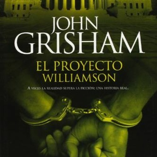 [Access] KINDLE PDF EBOOK EPUB EL PROYECTO RONALD WILLIAMSON: EL HOMBRE INOCENTE. UNA