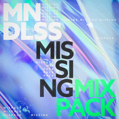 Missing (SLCT Remix)