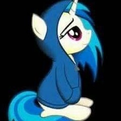 totem (gar0clout36 filicide)