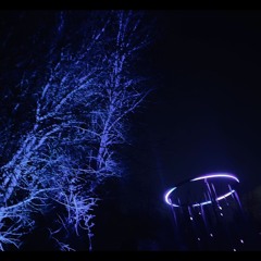 This Song Is A Douche (There Is No Dana Cover)