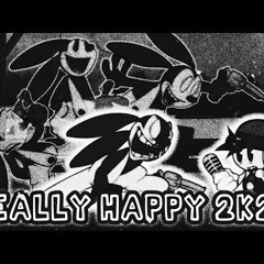 saturday fatality realy lucky 2k22