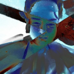 Just Click