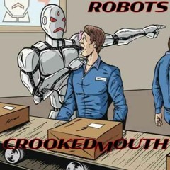Robots (radio edit)