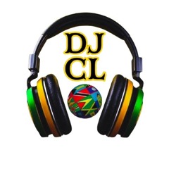 DJ SOCA MIXES