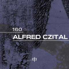 KHIDI Podcast 160: Alfred Czital