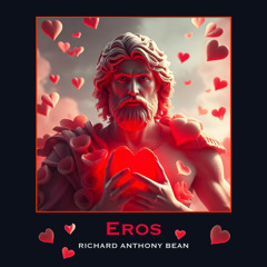 Eros