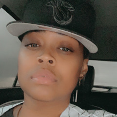 YOU - TWEBB FEAT. TENDO