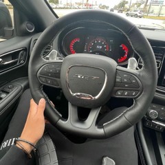 JeepHawk (Ft. KanKan)