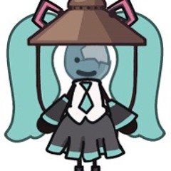SEGAAAAAAAAAAAA EDIT AUDIO MIKU