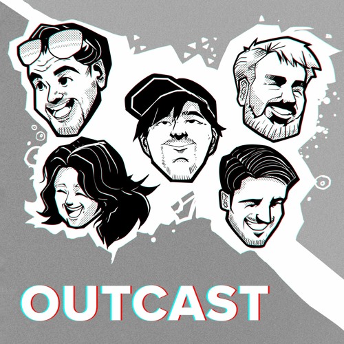 Stream episode OutCast - Episode 260: «Die drei ???», «Close» und «Die  Nachbarn von Oben» by OutNow podcast
