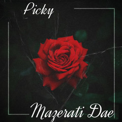 Picky