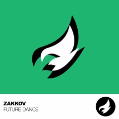 Zakkov - Future Dance (Original Mix)