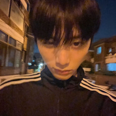 네가 생각난단 말이야