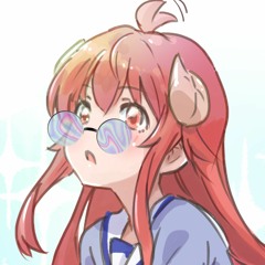 I 刻む your fav song and make ゴミ