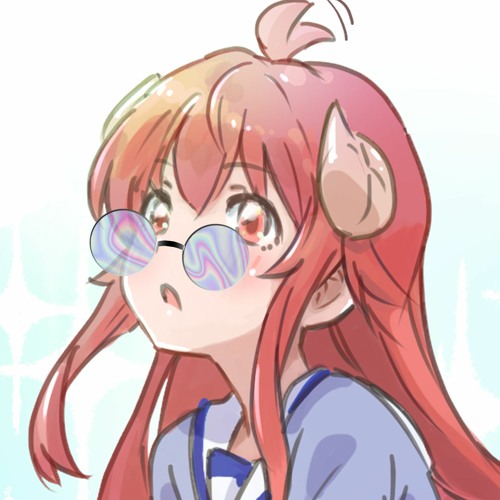 I 刻む your fav song and make ゴミ