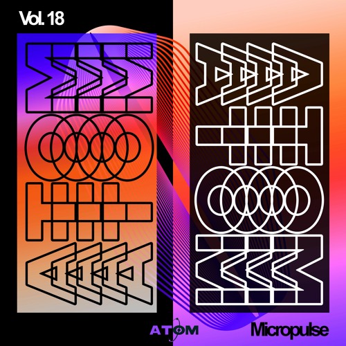 Atom Trance Vol. 18 | Micropulse