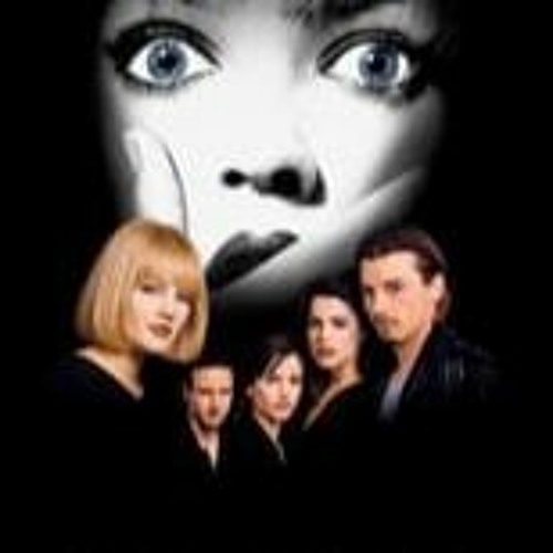 Stream episode .WATCH. Scream 1996 FullMovie Mp4 All ENG SUB 322738 by Emong podcast Listen online for free on SoundCloud