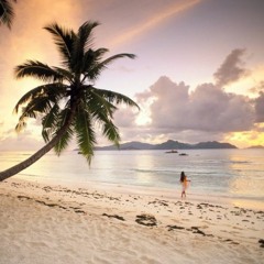 週の失われた日の日 best background music - FREE DOWNLOAD