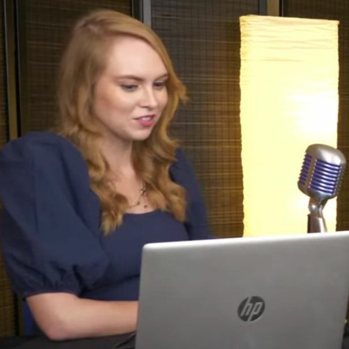 WWW Ep2: Climate Extremists, Shemima Begum, Puberty Blockers & Police Free Speech Wokery