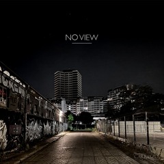Carriazo - No View