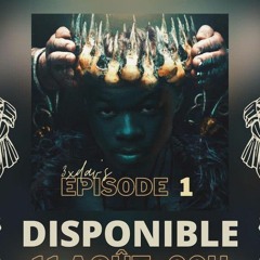 3xdavs - Episode 1