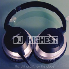 DJ HIGHEST GH HIPPOP MIXTUNE .mp3