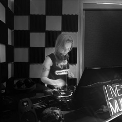 Full Throttle Vol 1 - - Mixed By Narcotica