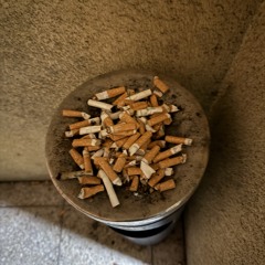 оуууу щет ну ета патпимон