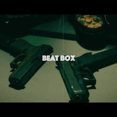 Beatbox 😈4️⃣👳🏾‍♂️