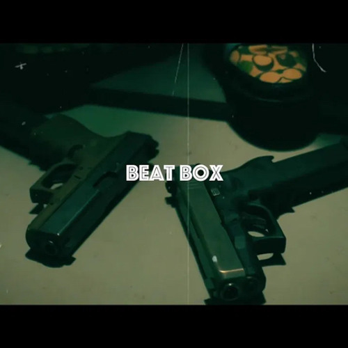 Beatbox 😈4️⃣👳🏾‍♂️