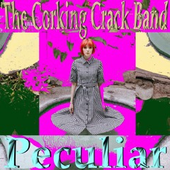 Peculiar