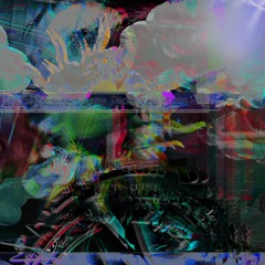 Lovless Youth feat. Laura - Pretty Mess (Aexhy Remix)