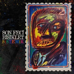 Son Feci Bisiklet - Torna