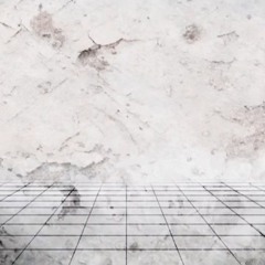 【MARETU】2019.4.7 (From twitter)