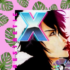 My Bloody X'mas - MC Refactered