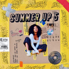 Summer Up 5 part 1