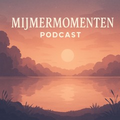 Afscheid Radio509