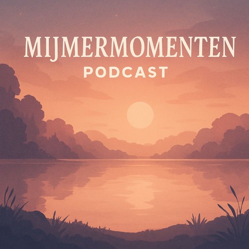 Afscheid Radio509