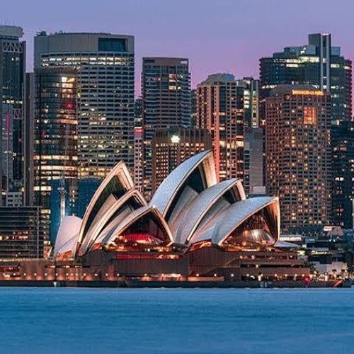 Fernweh · Calm Chapter · Karamandi  Wanderlust .mp3