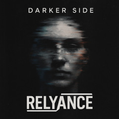 DARKER SIDE