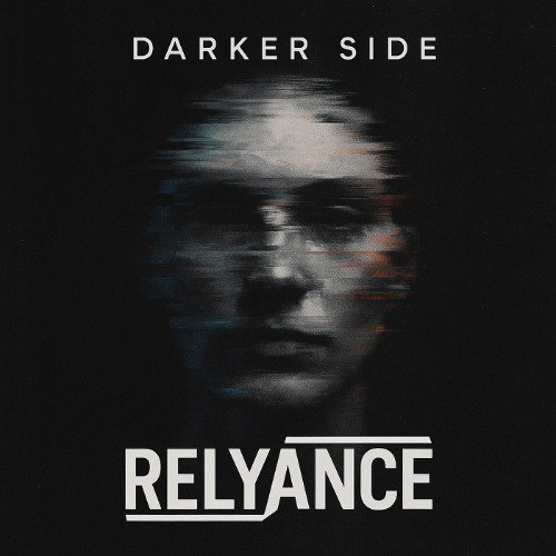 DARKER SIDE
