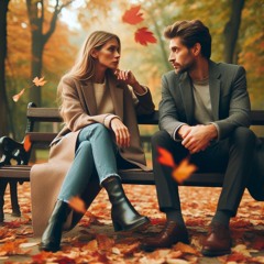 Зцілення розірваного зв’язку після зради