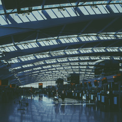DC ft Krich- Somewhere In London(prod. Jae B)